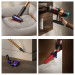 Dyson V16 Piston Animal Submarine