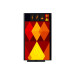 Samsung Essential S4 S40GD (2024) 27"