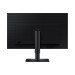 Samsung Essential S4 S40GD (2024) 27"