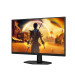 AOC Q27G42XNE 27" WQHD Gaming Monitor
