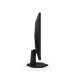 AOC Q27G42XNE 27" WQHD Gaming Monitor