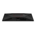 AOC Q27G42XNE 27" WQHD Gaming Monitor