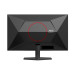 AOC Q27G42XNE 27" WQHD Gaming Monitor