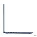 Lenovo IdeaPad Slim 3 15AMN8 16GB/512GB