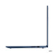 Lenovo IdeaPad Slim 3 15AMN8 16GB/512GB