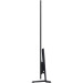 Samsung QE85QN990FTXXN