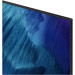 Samsung QE85QN990FTXXN