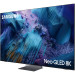 Samsung QE85QN990FTXXN