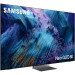 Samsung QE85QN990FTXXN
