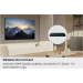Samsung QE85QN990FTXXN