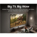 Samsung QE85QN990FTXXN