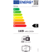 Samsung QE85QN990FTXXN