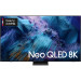 Samsung QE85QN990FTXXN