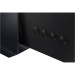 Samsung QE65QN990FTXXN