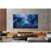 Samsung QE65QN990FTXXN