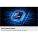 Samsung QE65QN990FTXXN