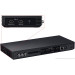 Samsung QE65QN990FTXXN