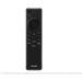 Samsung QE65QN990FTXXN