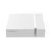 Strong LEAP-S3+ V2 Android TV Box 4K UHD