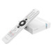 Strong LEAP-S3+ V2 Android TV Box 4K UHD