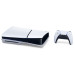 Sony PlayStation 5 mit Laufwerk 1TB