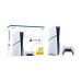 Sony PlayStation 5 mit Laufwerk 1TB