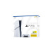 Sony PlayStation 5 mit Laufwerk 1TB