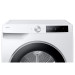 Samsung DV90DG6845LEU3