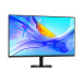 Samsung ViewFinity S8 S80UD (2025) 37"