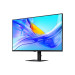 Samsung ViewFinity S8 S80UD (2025) 37"