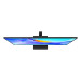 Samsung ViewFinity S8 S80UD (2025) 37"