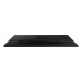 Samsung ViewFinity S8 S80UD (2025) 37"