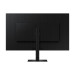 Samsung ViewFinity S8 S80UD (2025) 37"