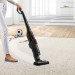 Bosch BLH87POW1 Exclusiv Serie 8