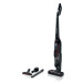 Bosch BLH87POW1 Exclusiv Serie 8