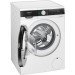 Siemens WN44G242 IQ500 Waschtrockner