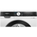 Siemens WN44G242 IQ500 Waschtrockner