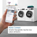 Bosch WGB256A8AT Exclusiv Serie 8