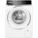 Bosch WGB256A8AT Exclusiv Serie 8