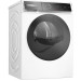 Bosch WRB247C90 Exclusiv Serie 8
