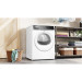 Bosch WRB247C90 Exclusiv Serie 8