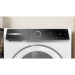 Bosch WRB247C90 Exclusiv Serie 8