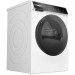 Bosch WRB247C90 Exclusiv Serie 8