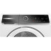 Bosch WRB247C90 Exclusiv Serie 8