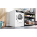 Bosch WRB247C90 Exclusiv Serie 8