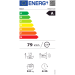 Bosch WRB247C90 Exclusiv Serie 8