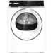 Bosch WRB247C90 Exclusiv Serie 8