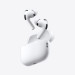 Apple AirPods Pro (3. Generation)