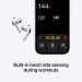 Apple AirPods Pro (3. Generation)