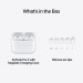 Apple AirPods Pro (3. Generation)